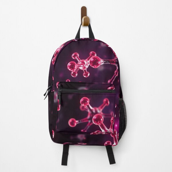 Item preview, Dopamine Pattern #27 designed and sold by Kaleidoscope Print.