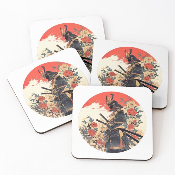 Item preview, Ikigai // life purpose // life meaning  designed and sold by SMARTKIT  DESIGNAGENCY.