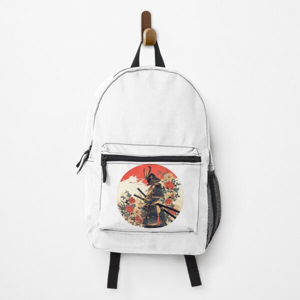 Item preview, Ikigai // life purpose // life meaning designed and sold by SMARTKIT DESIGNAGENCY.