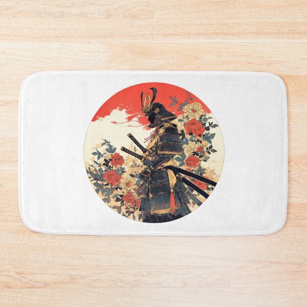 Item preview, Ikigai // life purpose // life meaning  designed and sold by SMARTKIT  DESIGNAGENCY.