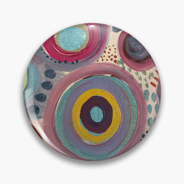 Item preview, Sunset on Cable Beach  designed and sold by ReneeClifton.