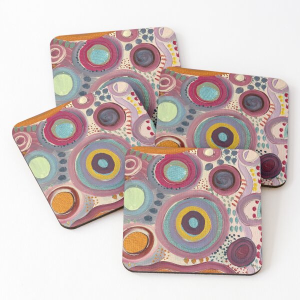 Item preview, Sunset on Cable Beach  designed and sold by ReneeClifton.