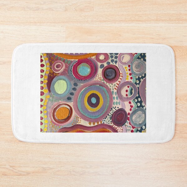 Item preview, Sunset on Cable Beach  designed and sold by ReneeClifton.