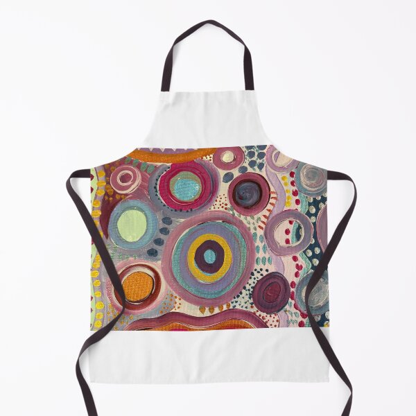 Item preview, Sunset on Cable Beach designed and sold by ReneeClifton.