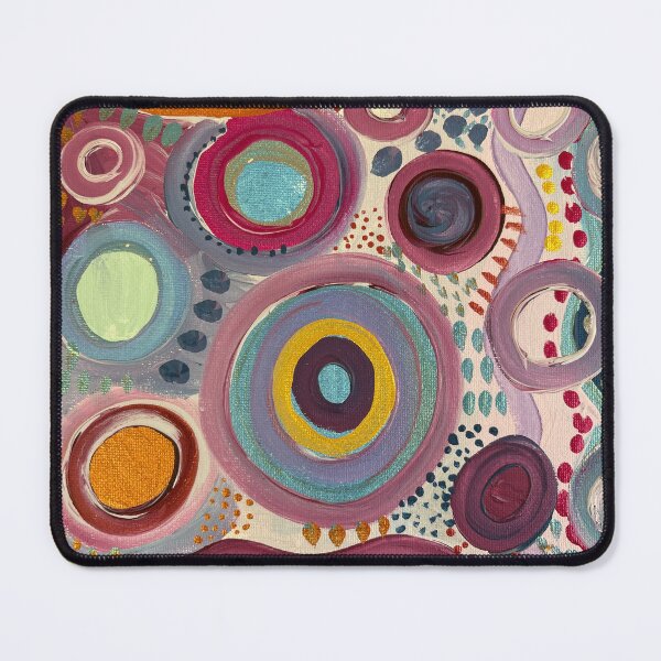 Item preview, Sunset on Cable Beach designed and sold by ReneeClifton.
