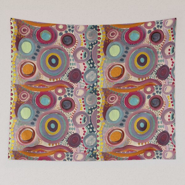 Item preview, Sunset on Cable Beach  designed and sold by ReneeClifton.