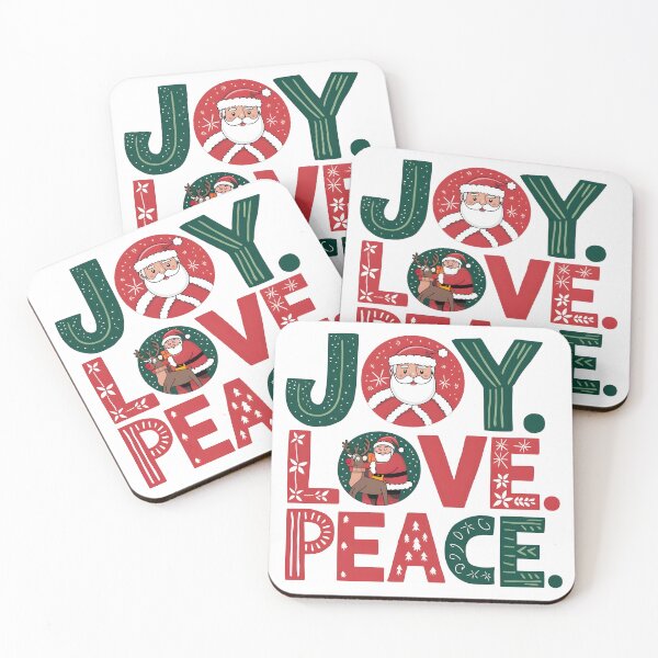 Item preview, Copy of Santa has come for you designed and sold by vectorillus.