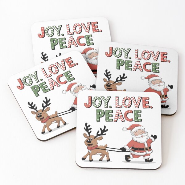 Item preview, Santa has come for you designed and sold by vectorillus.