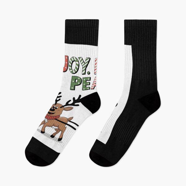 Item preview, Santa has come for you designed and sold by vectorillus.