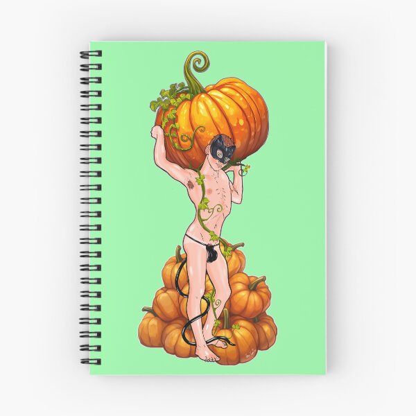 Item preview, Halloween 2024 designed and sold by DoodleDude.