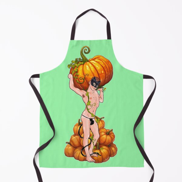 Item preview, Halloween 2024 designed and sold by DoodleDude.