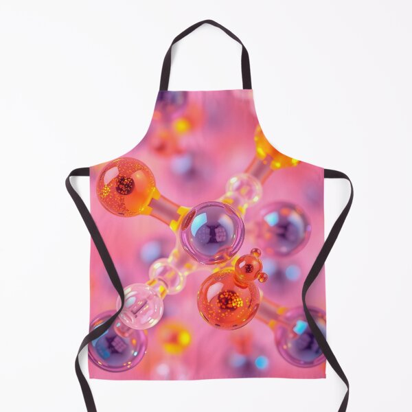 Item preview, Dopamine Pattern #28 designed and sold by Kaleidoscope Print.