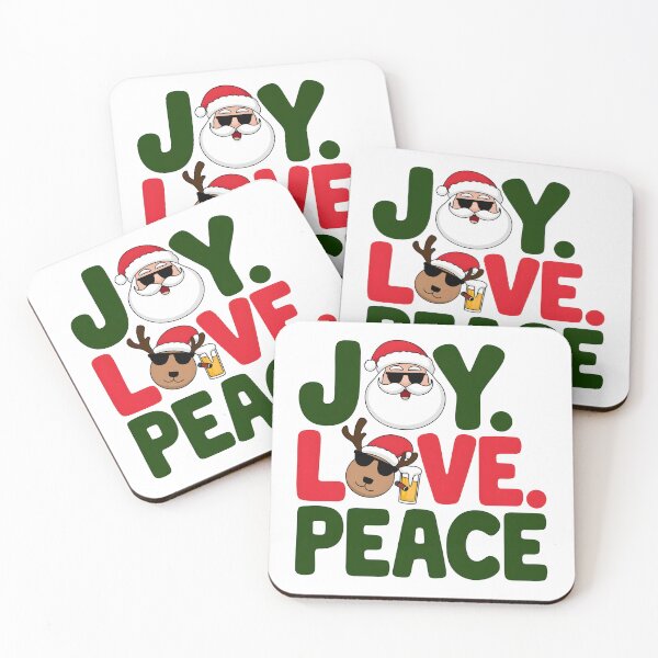 Item preview, Santa has come for you designed and sold by vectorillus.