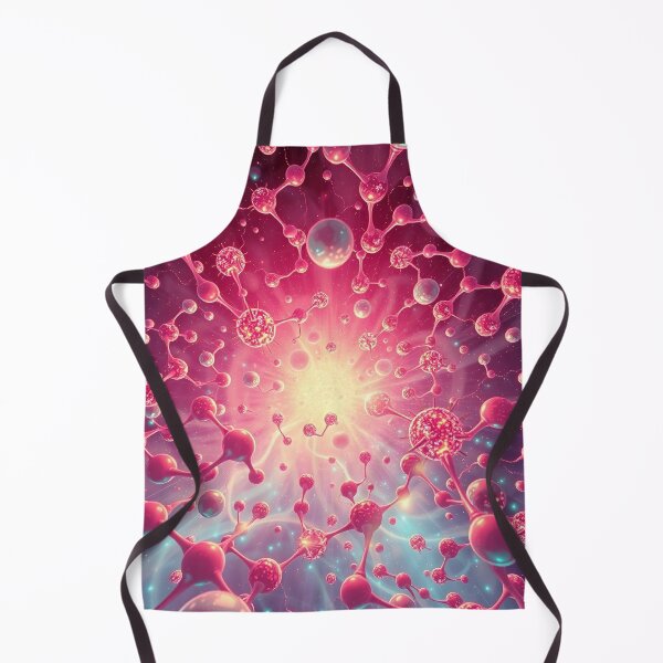 Item preview, Dopamine Pattern #29 designed and sold by Kaleidoscope Print.
