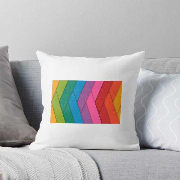 Item preview, Multicolour  designed and sold by aarohee2017.