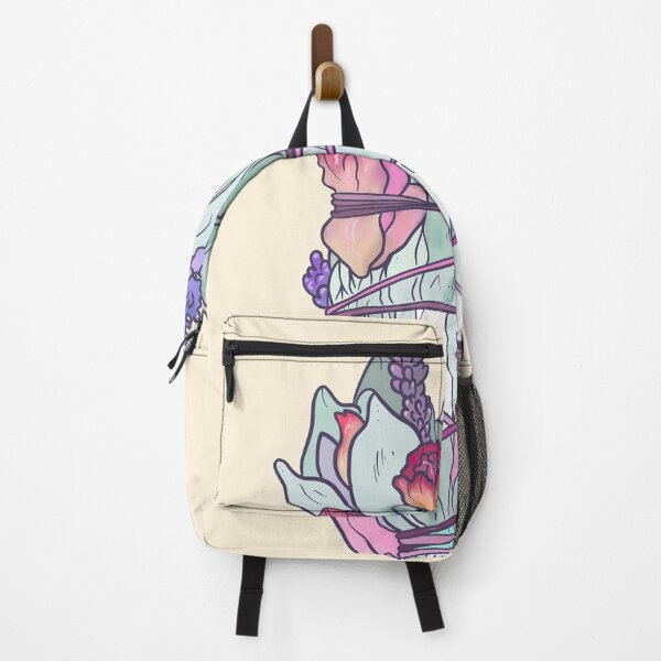 Item preview, Pastel Healing Sage // designed and sold by Art by Maria Milenova.