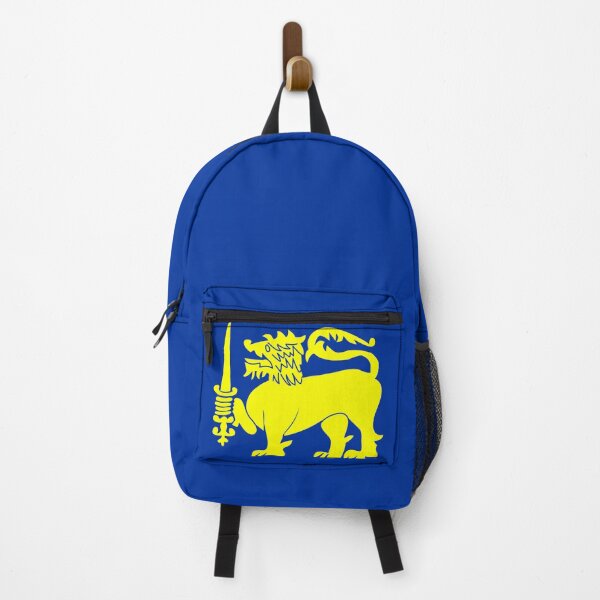 Item preview, SRI LANKA WORLD CUP CRICKET 1999 RETRO ODI KIT  designed and sold by RetroGeekChic.