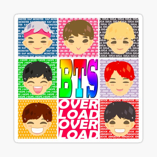 p*a様 スシローコラボ付BTS CAPSULE ALBUM[Jimin FAC - メルカリ【BTS