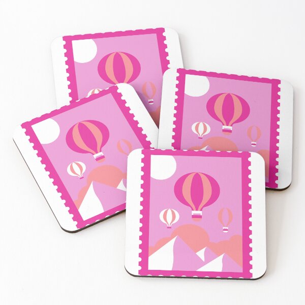 Item preview, Travel postage stamp designed and sold by broadwaygirl142.