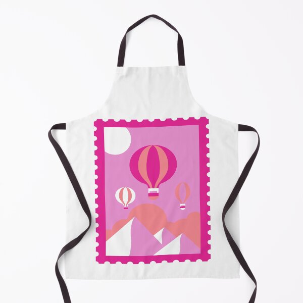 Item preview, Travel postage stamp designed and sold by broadwaygirl142.