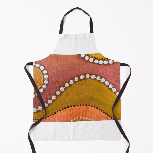 Item preview, Pindans of Broome designed and sold by ReneeClifton.