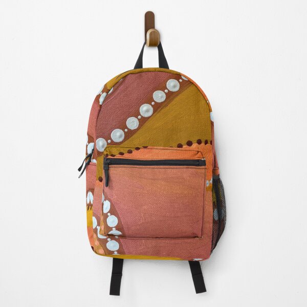 Item preview, Pindans of Broome  designed and sold by ReneeClifton.
