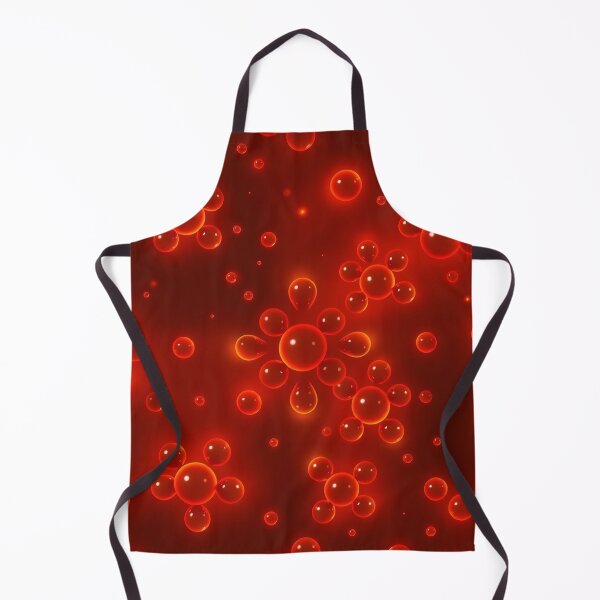 Item preview, Dopamine Pattern #31 designed and sold by Kaleidoscope Print.