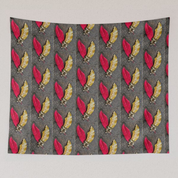 Item preview, Hello Fall! Christmas is beckoning! designed and sold by KalpisCreations.