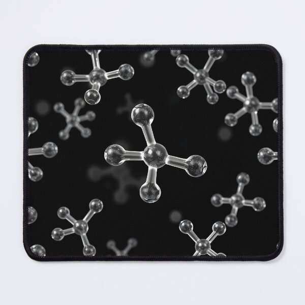 Item preview, Dopamine Pattern #33 designed and sold by Kaleidoscope Print.