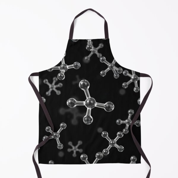Item preview, Dopamine Pattern #33 designed and sold by Kaleidoscope Print.