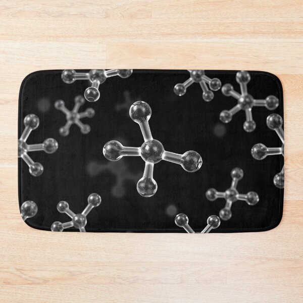 Item preview, Dopamine Pattern #33 designed and sold by Kaleidoscope Print.