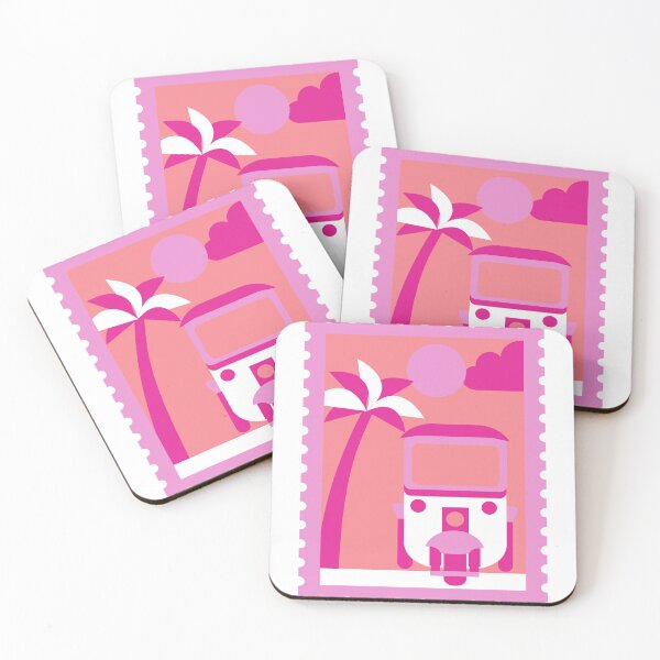 Item preview, Travel postage stamp designed and sold by broadwaygirl142.