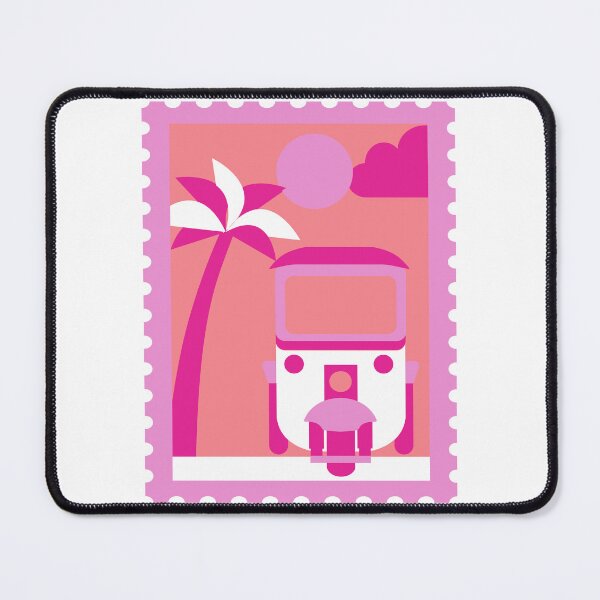Item preview, Travel postage stamp designed and sold by broadwaygirl142.