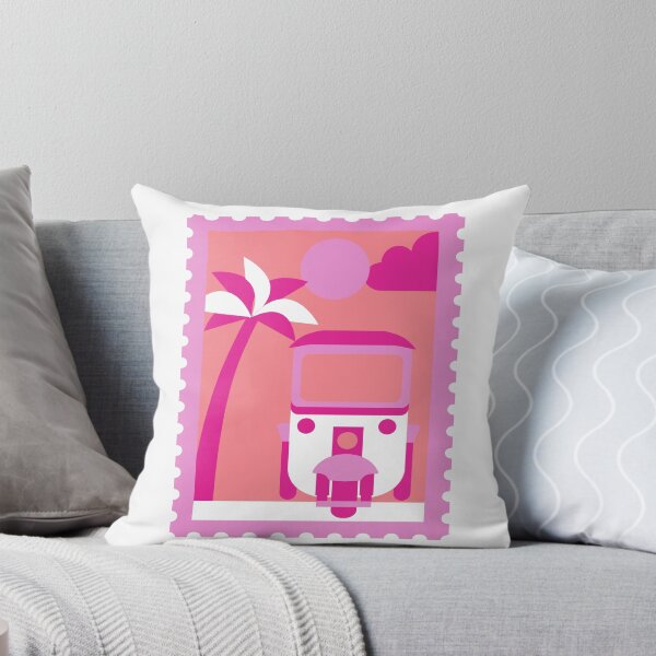 Item preview, Travel postage stamp designed and sold by broadwaygirl142.