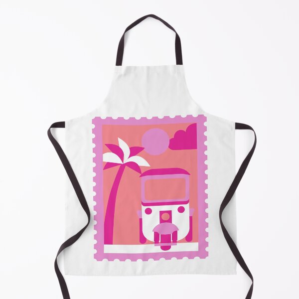 Item preview, Travel postage stamp designed and sold by broadwaygirl142.