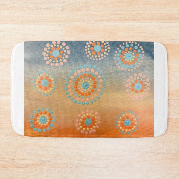 Item preview, Sunset on Cable Beach designed and sold by ReneeClifton.
