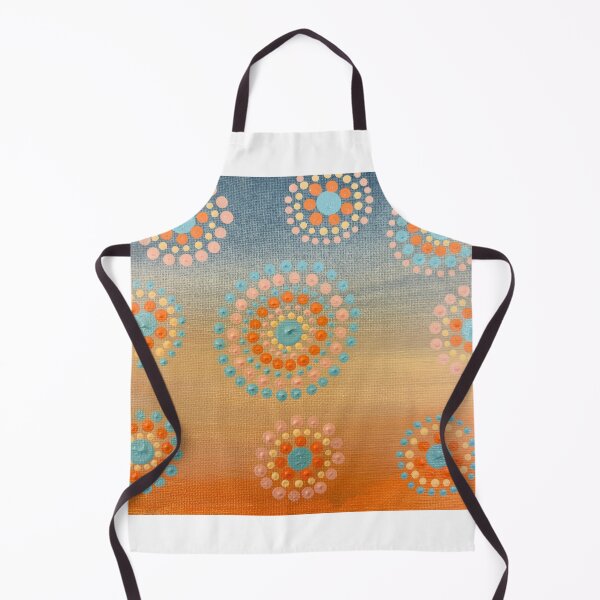 Item preview, Sunset on Cable Beach designed and sold by ReneeClifton.