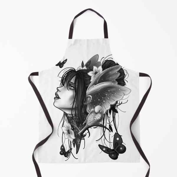 Item preview, Pájaro bonito designed and sold by MetroInk.