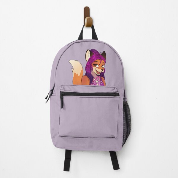 Item preview, FoxyFlamy - Lilas designed and sold by FlamyleFox.