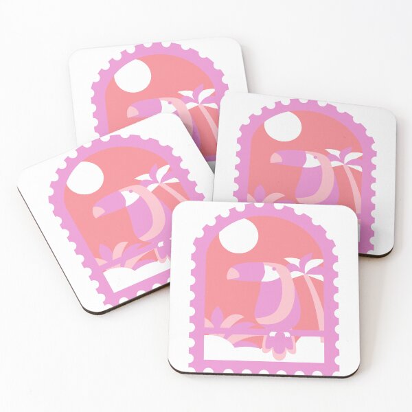 Item preview, Travel postage stamp designed and sold by broadwaygirl142.
