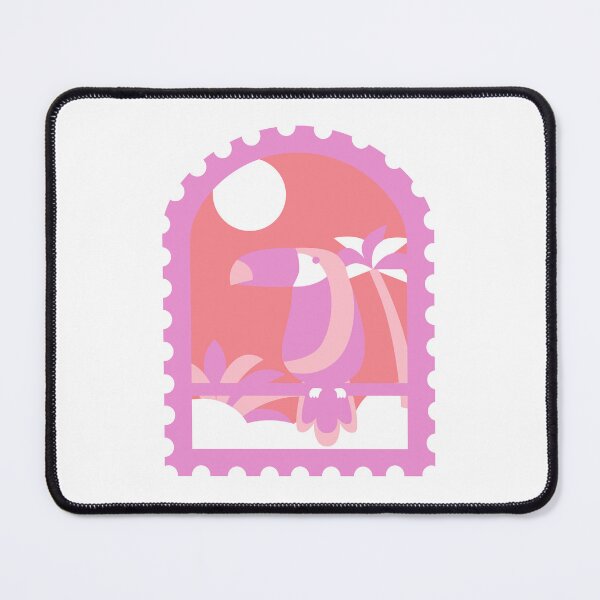 Item preview, Travel postage stamp designed and sold by broadwaygirl142.