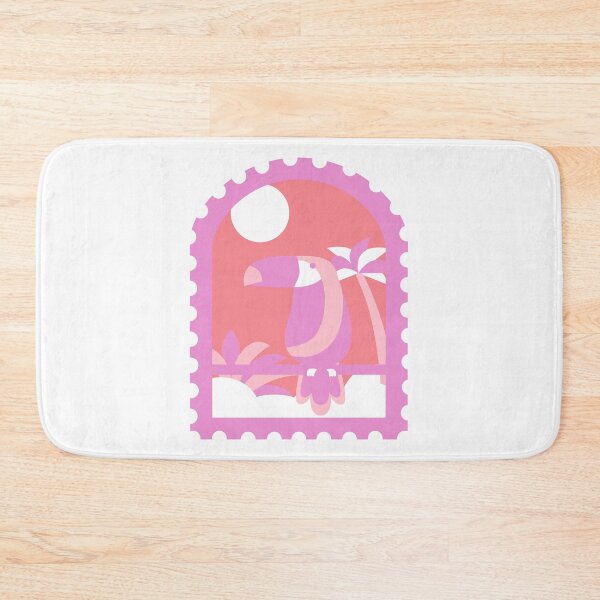 Item preview, Travel postage stamp designed and sold by broadwaygirl142.