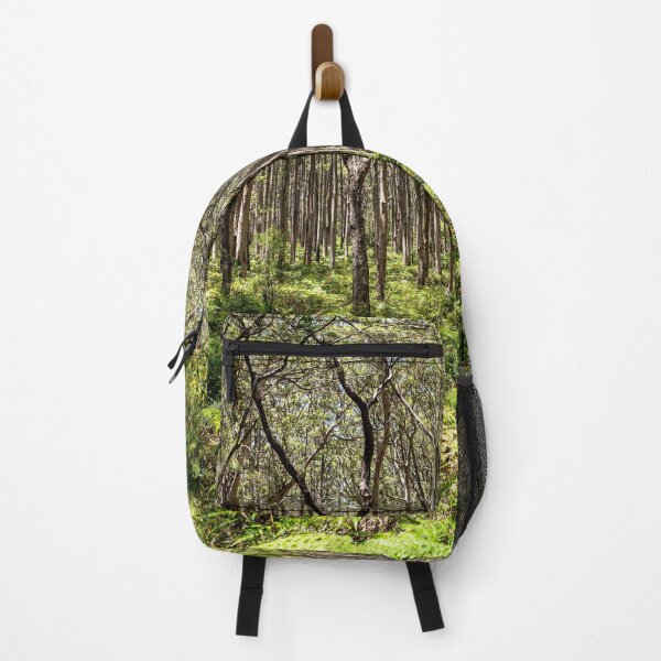 Item preview, Down South Trees designed and sold by ContahImages.