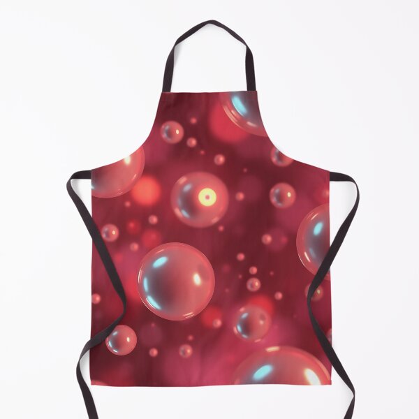 Item preview, Dopamine Pattern #35 designed and sold by Kaleidoscope Print.