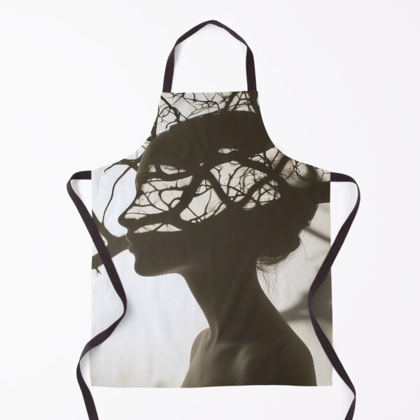 Item preview, Connected to Nature designed and sold by CHCOfficial.