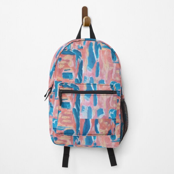 Item preview, Panache designed and sold by Fabiomarkasso.