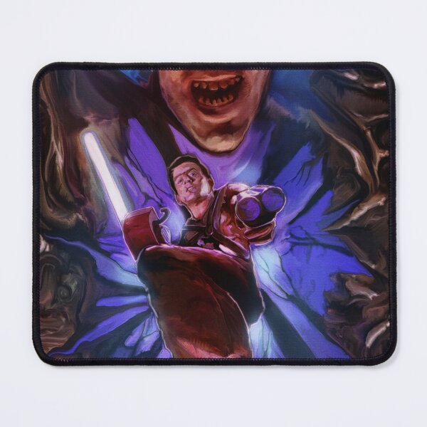 Item preview, Doom Eternal: The Eternal Father designed and sold by binkstoma.