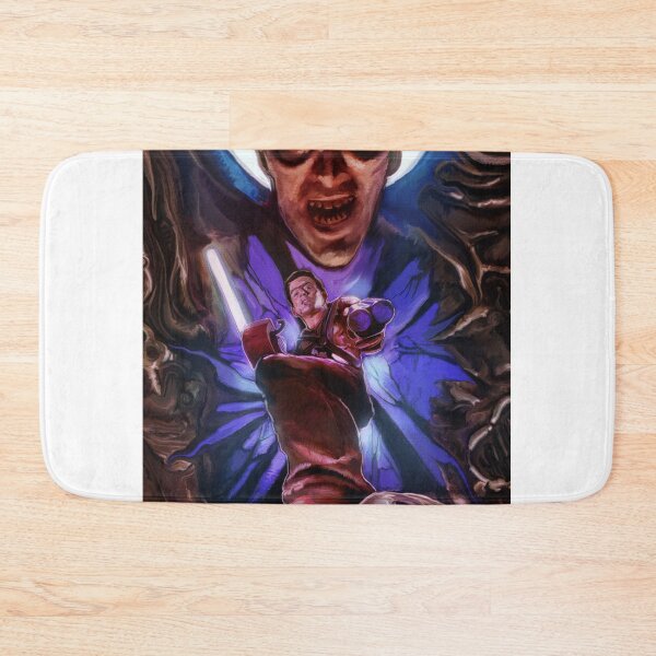 Item preview, Doom Eternal: The Eternal Father designed and sold by binkstoma.