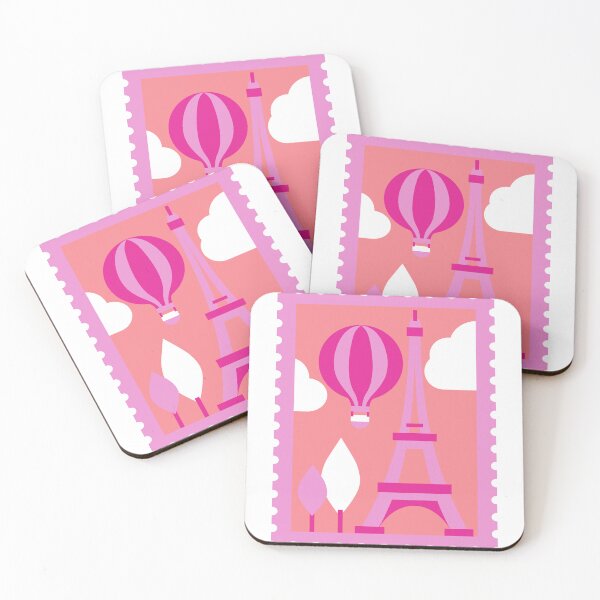 Item preview, Travel postage stamp designed and sold by broadwaygirl142.
