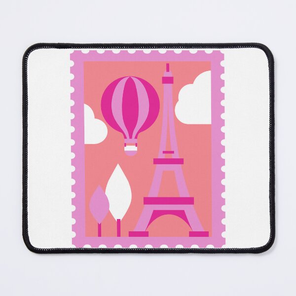 Item preview, Travel postage stamp designed and sold by broadwaygirl142.
